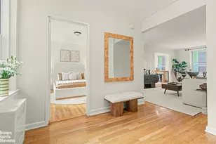 30 Monroe Pl, Brooklyn, NY 11201 - Photo 1