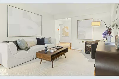 30 Monroe Place #5A, Brooklyn, NY 11201 - Photo 3