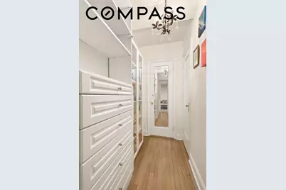 319 E 50th Street #3L, New York City, NY 10022 - Photo 5