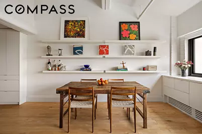 535 Dean Street #PH906, Brooklyn, NY 11217 - Photo 3
