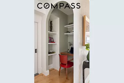 535 Dean Street #PH906, Brooklyn, NY 11217 - Photo 7