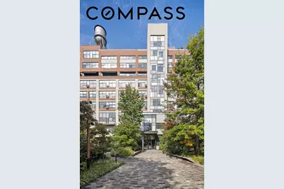 535 Dean Street #PH906, Brooklyn, NY 11217 - Photo 13