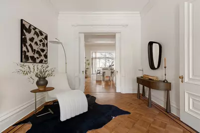 237 Washington Avenue, New York City, NY 11205 - Photo 3
