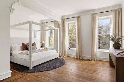 237 Washington Avenue, New York City, NY 11205 - Photo 11