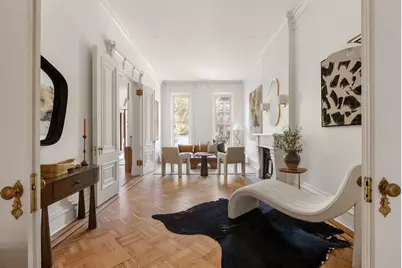 237 Washington Avenue, New York City, NY 11205 - Photo 1