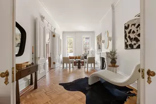 237 Washington Ave, New York City, NY 11205 - Photo 1