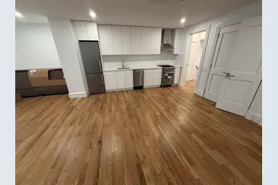 237 Washington Avenue, Brooklyn, NY 11205 - Photo 19