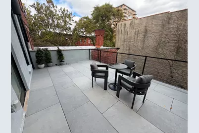 237 Washington Avenue, Brooklyn, NY 11205 - Photo 11
