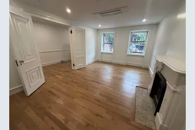 237 Washington Avenue, Brooklyn, NY 11205 - Photo 17