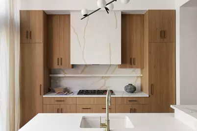 237 Washington Avenue, New York City, NY 11205 - Photo 7