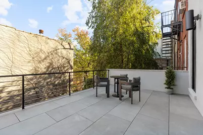 237 Washington Avenue, New York City, NY 11205 - Photo 13