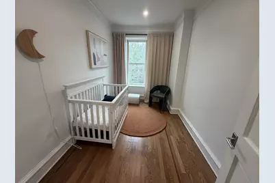 237 Washington Avenue, Brooklyn, NY 11205 - Photo 15