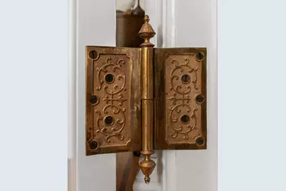 237 Washington Avenue, New York City, NY 11205 - Photo 21