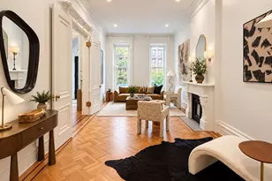 237 Washington Ave, Brooklyn, NY 11205 - Photo 1