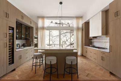 237 Washington Avenue, New York City, NY 11205 - Photo 5