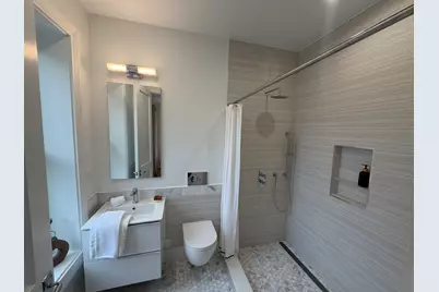 237 Washington Avenue, Brooklyn, NY 11205 - Photo 13