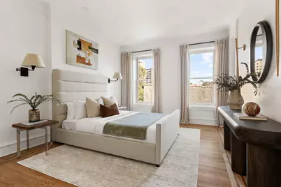 237 Washington Avenue, New York City, NY 11205 - Photo 15