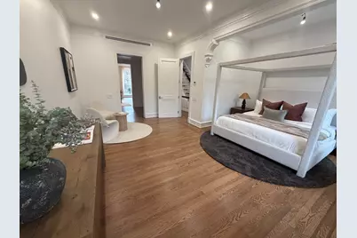 237 Washington Avenue, Brooklyn, NY 11205 - Photo 9