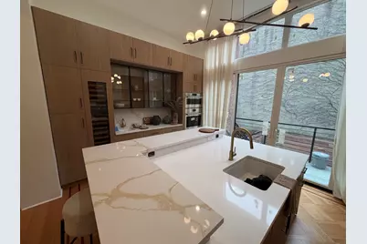 237 Washington Avenue, Brooklyn, NY 11205 - Photo 5