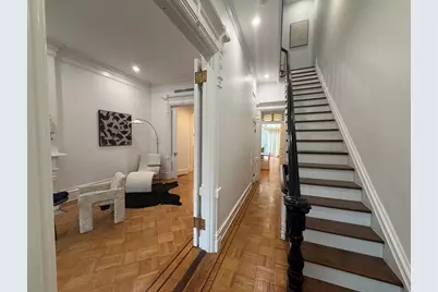237 Washington Avenue, Brooklyn, NY 11205 - Photo 7