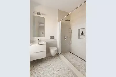 237 Washington Avenue, New York City, NY 11205 - Photo 17