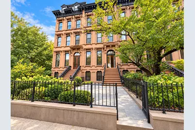 237 Washington Avenue, New York City, NY 11205 - Photo 27