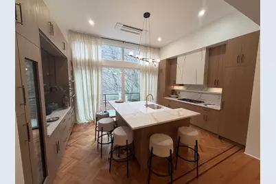 237 Washington Avenue, Brooklyn, NY 11205 - Photo 3