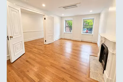 237 Washington Avenue, New York City, NY 11205 - Photo 23