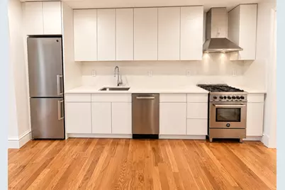 237 Washington Avenue, New York City, NY 11205 - Photo 25