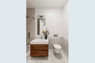 237 Washington Avenue, New York City, NY 11205 - Photo 19