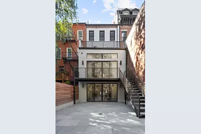 237 Washington Avenue, New York City, NY 11205 - Photo 9