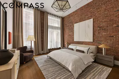 58 Walker Street #2, New York, NY 10013 - Photo 7