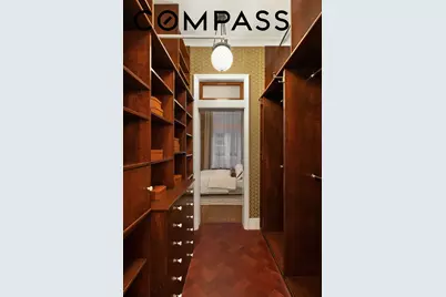 58 Walker Street #2, New York, NY 10013 - Photo 9
