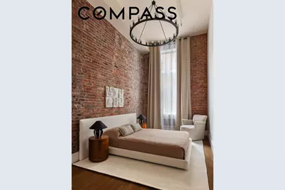 58 Walker Street #2, New York City, NY 10013 - Photo 11