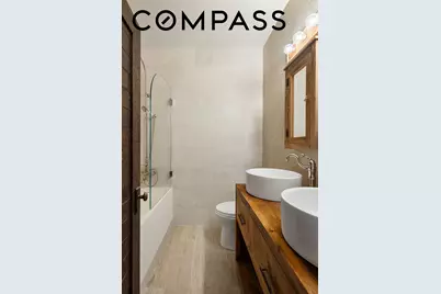 58 Walker Street #2, New York City, NY 10013 - Photo 13