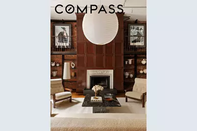 58 Walker Street #2, New York City, NY 10013 - Photo 5