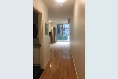 362 W 127th Street #1-B, New York City, NY 10027 - Photo 3