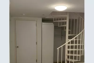 362 W 127th Street #1-B, New York City, NY 10027 - Photo 7