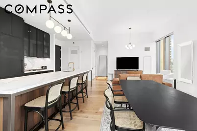30 E 29th Street #35C, New York, NY 10016 - Photo 3