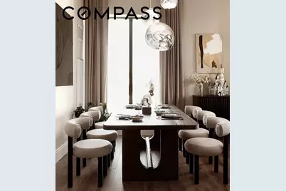 30 E 29th Street #35C, New York, NY 10016 - Photo 13
