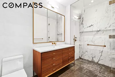30 E 29th Street #35C, New York, NY 10016 - Photo 5