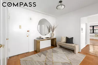 181 E 73rd Street #6D, New York City, NY 10021 - Photo 5