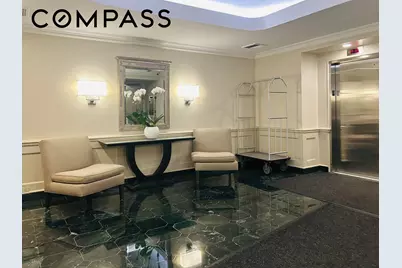 181 E 73rd Street #6D, New York City, NY 10021 - Photo 11