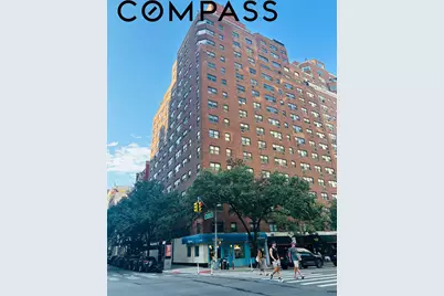 181 E 73rd Street #6D, New York, NY 10021 - Photo 13
