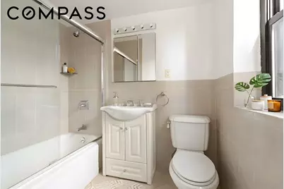 181 E 73rd Street #6D, New York, NY 10021 - Photo 7
