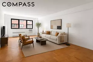 181 E 73rd St, New York City, NY 10021 - Photo 1