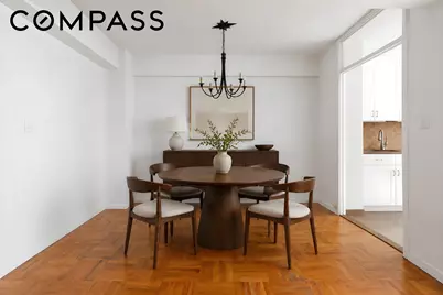 181 E 73rd Street #6D, New York, NY 10021 - Photo 3