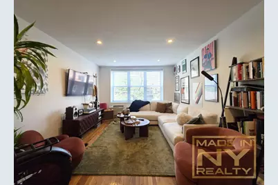320 W 30th Street #6C, New York City, NY 10001 - Photo 3