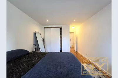 320 W 30th Street #6C, New York City, NY 10001 - Photo 7
