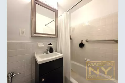 320 W 30th Street #6C, New York City, NY 10001 - Photo 5